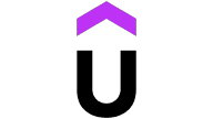 Udemy Logo